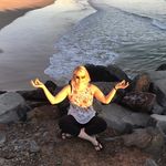 Tracy Thorne-Wysocki - @tracywysocki - Instagram