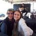 Tracy Wysocki - Facebook
