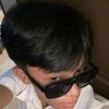 jhontracyxavier - @jhontracyxavier - TikTok
