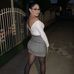 Tracey Xavier - Facebook