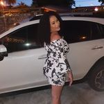 Tracy Ann Mj Xavier - @mj_aj_and_tracy - Instagram