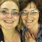 Tracy Lattin- Xavier - @xavier_tracy - Instagram