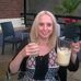 Tracy Xavier - Facebook