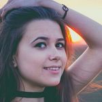 Tracy Xavier - @xavier.tracy - Instagram