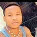 Tracy Xavier - Facebook