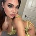 Tracy Xavier - Facebook