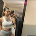 Tracy Xavier - Facebook