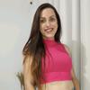 TRACY XAVIER GARCIA - @tracyxaviergarcia1 - TikTok