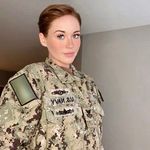 Tracy Xavier Hart - @tracyxavierhart - Instagram