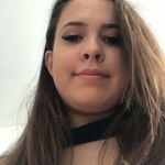 tracyxavier - @tracyxavier6737 - Instagram