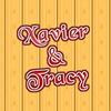 Xavier & Tracy - @xavierntracy - TikTok