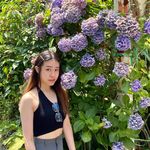 𝓣𝓻𝓪𝓬𝔂  𝓨𝓾 🌈 - @ysctracy - Instagram