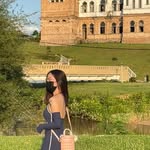 渝儿_ - @tracy.yu__ - Instagram