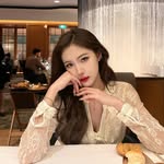 Hui Yu Ying Zhao - @tracyyuying - Instagram