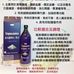 Melaleuca Tracy Yu NT - Facebook