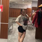 Tracy - @_tracyyung - Instagram