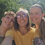 Tracy Marzilli-Yurkunas - @tracyyurkunas_younglife - Instagram