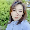 Tracy - @tracyyu11 - TikTok