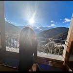 Tracy YU - @zhuojing929 - Instagram