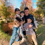Tracy Yu - @tracy_yuyuyu - Instagram