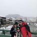 Tracy Yu - Facebook