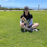 Tracy Yu - @tracy_yu_tracy - Instagram