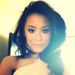 Tracy Yu - @tr58cyu - Instagram