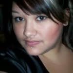 Tracy Yu - @yutracu - Instagram