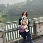 Tracy Yu - @tracyyushan - Instagram