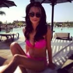 Tracy Yu - @tracy.hughes16 - Instagram