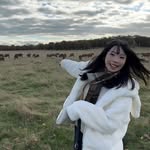 Tracy Yu - @_tracyyu_ - Instagram