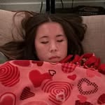 Tracy Yu - @traybae15 - Instagram