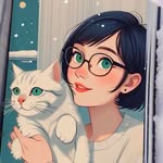 Tracy Yu - @tracyyumm0304 - Instagram