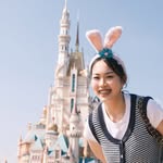 Tracy Yu - @tracytracyyuyu - Instagram