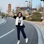 Tracy Yu - @tracy_yu121 - Instagram