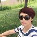 Tracy Yu - Facebook