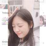 Tracy Yu - @tracyyu4420 - Instagram