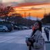 Tracy Yu - Facebook