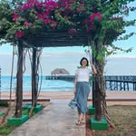 Tracy Yu - @tracyyubeijing - Instagram