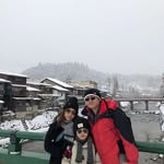 Tracy Yu - @tracy.yu.611 - Instagram