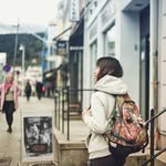 Tracy Yu - @tracyyu_photography - Instagram