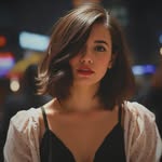 Tracy Yu - @tracyyu2026 - Instagram