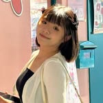 Tracy Yu - @yhytracy - Instagram
