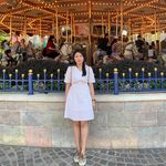 Tracy Yu - @tracy__yu - Instagram