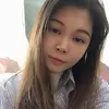 Tracy Yu - @user725063154312 - TikTok