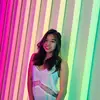 Tracy Yu - @tracyyu - TikTok