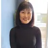 Tracy Yu - @tracyyogahome - TikTok