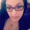 Tracy yu - @tracyyu08 - TikTok