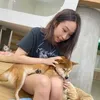 Tracy Yu - @tracyyu0118 - TikTok