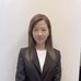 Tracy Yu - Facebook